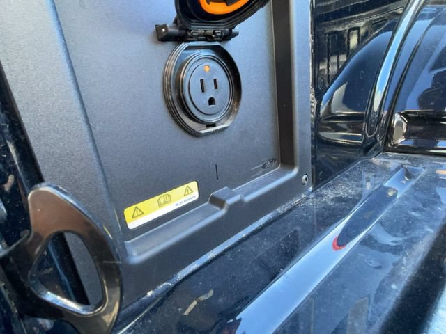 Certified 2023 Ford F150 XLT w/ Equipment Group 302A High AWD/4WD image 35