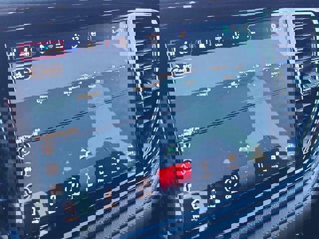 Used 2023 Dodge Durango GT image 19