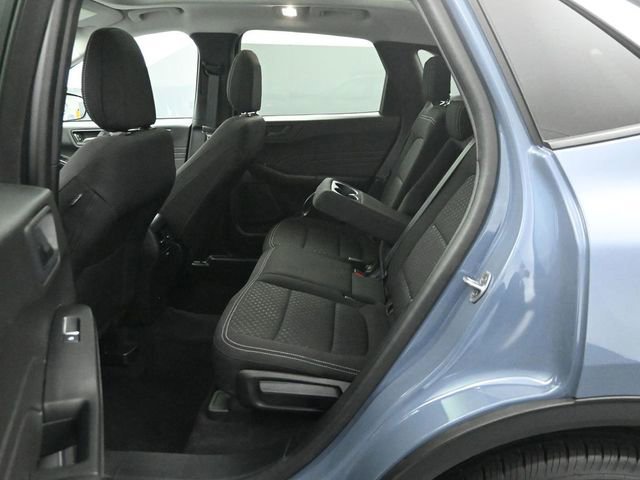 Certified 2023 Ford Escape Active w/ Tech Pack #1 image 38