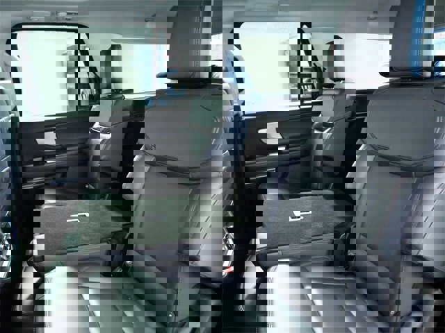 Certified 2025 Ford Expedition Max Active image 15