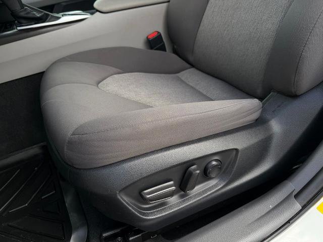 Used 2023 Toyota Camry LE image 14