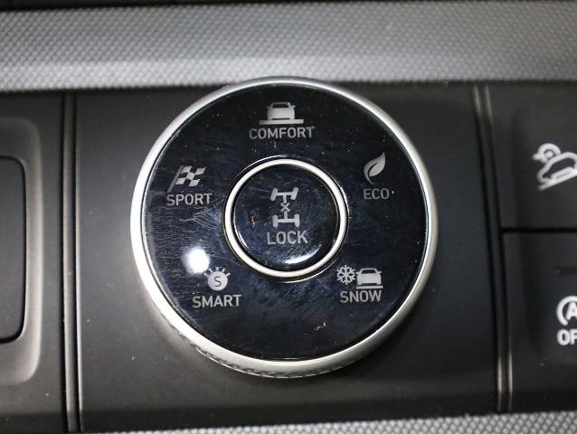 Used 2020 Hyundai Palisade Limited AWD/4WD image 24