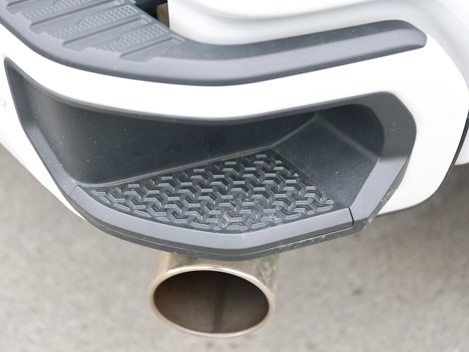 Used 2022 GMC Sierra 2500 Denali w/ Denali Ultimate Package image 11