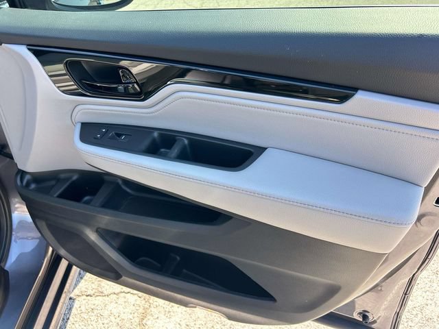 Used 2019 Honda Odyssey Elite image 23
