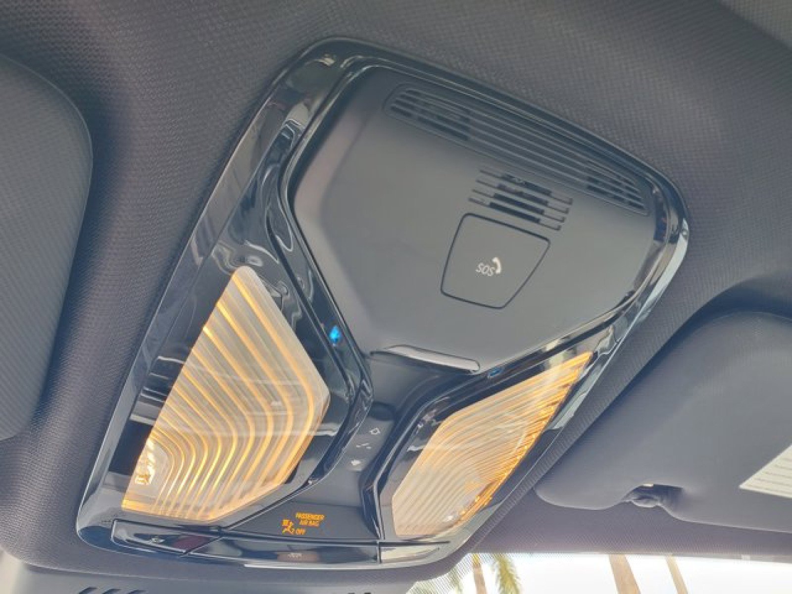 Used 2021 BMW X5 xDrive45e w/ Premium Package image 27