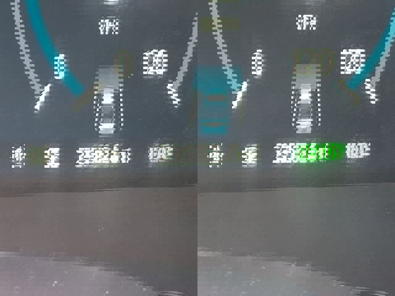 Certified 2023 Ford F150 Platinum w/ Equipment Group 701A High image 19