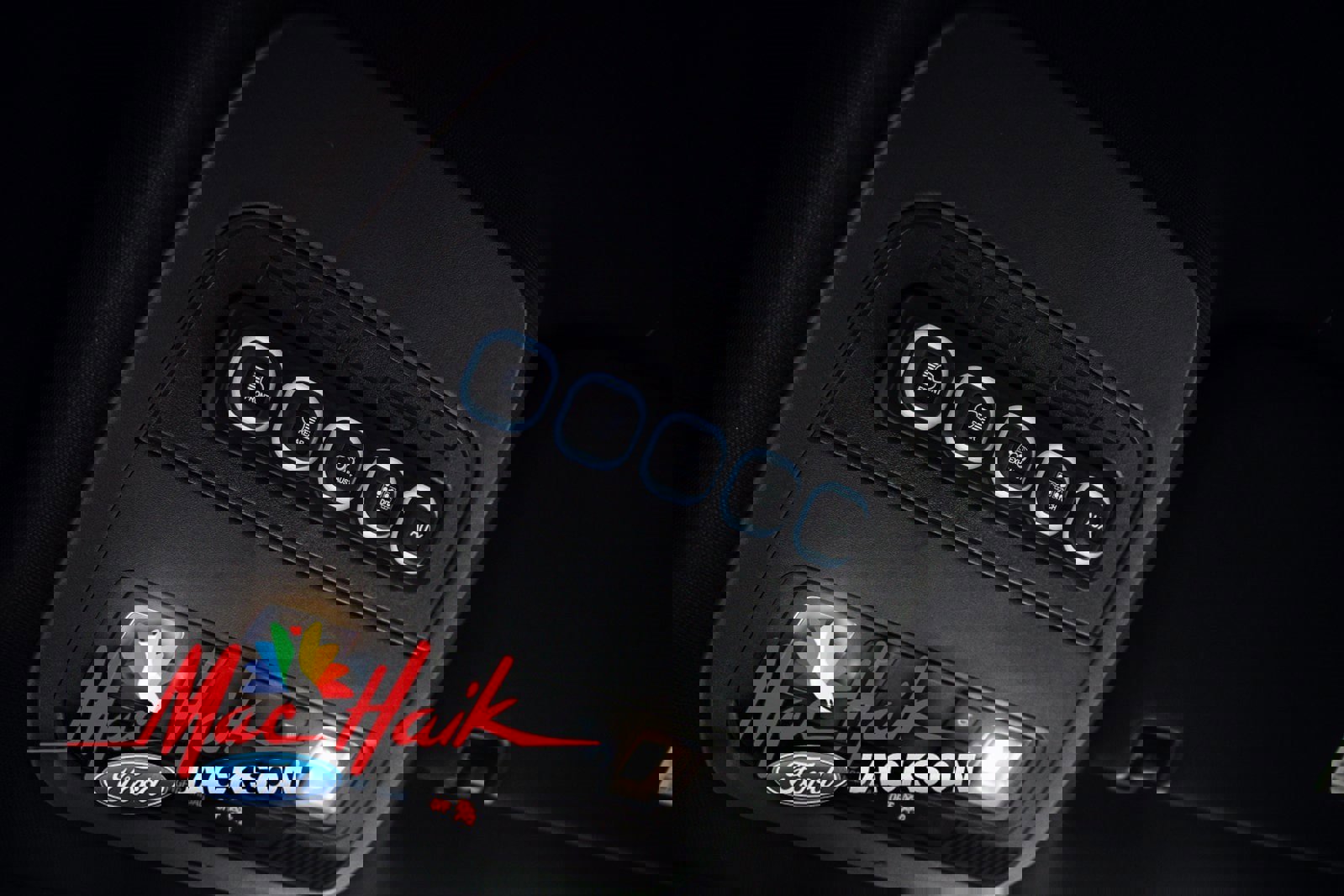 Certified 2024 Ford F150 XLT w/ Equipment Group 303A High image 73