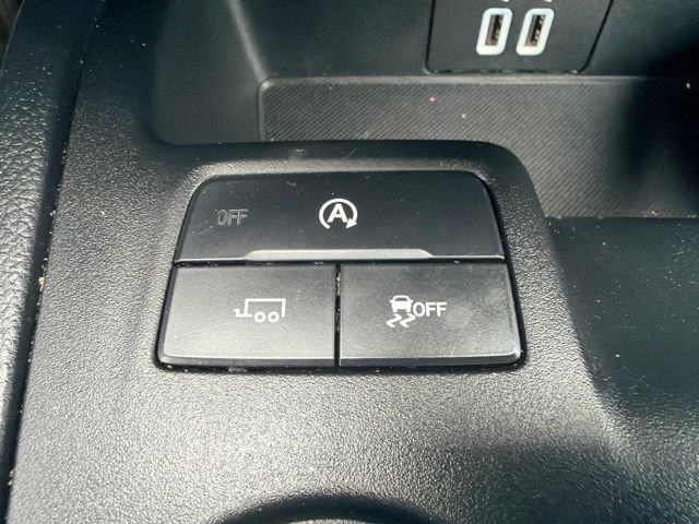 Certified 2022 Ford Ranger XLT w/ Equipment Group 301A Mid AWD/4WD image 31