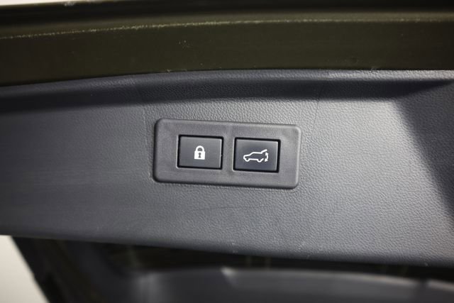 Used 2021 Subaru Outback Onyx Edition XT w/ Popular Package #2 AWD/4WD image 54
