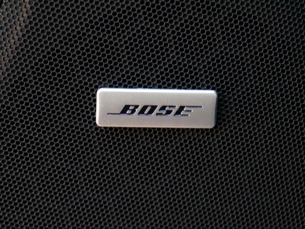 Used 2023 GMC Yukon AT4 w/ AT4 Premium Package image 18