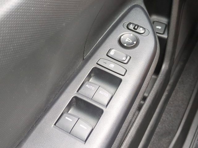 Used 2021 Honda Civic Sport image 20