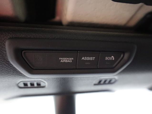 Used 2022 Jeep Wrangler Unlimited Sahara w/ Cold Weather Group AWD/4WD image 22