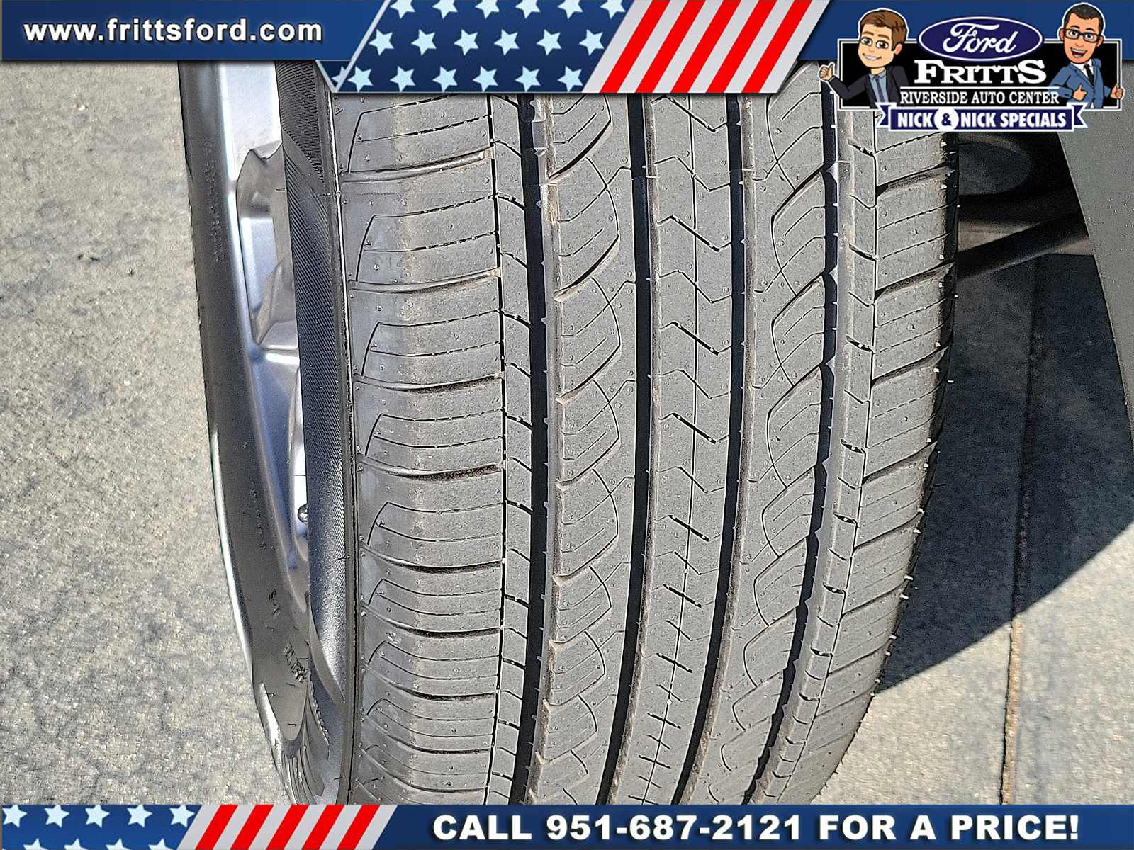 Certified 2022 Ford Bronco Sport Big Bend w/ Convenience Package AWD/4WD image 19