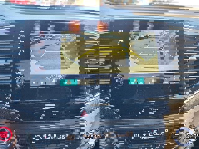 Used 2022 Honda Passport EX-L image 20