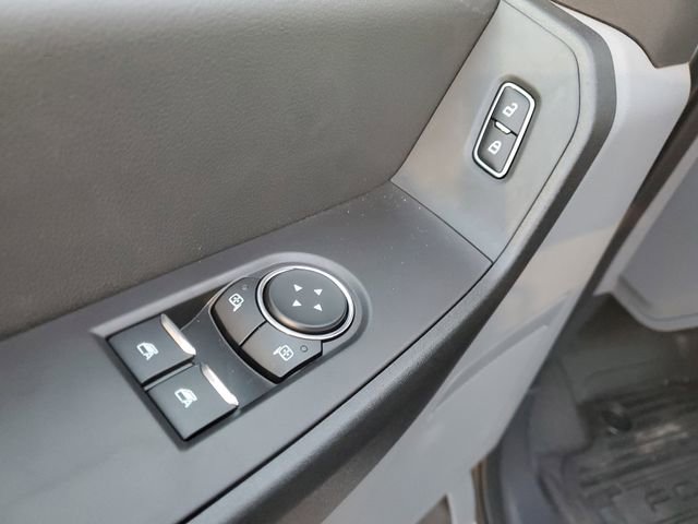 Certified 2024 Ford F350 XL w/ XL Driver Assist Package image 12