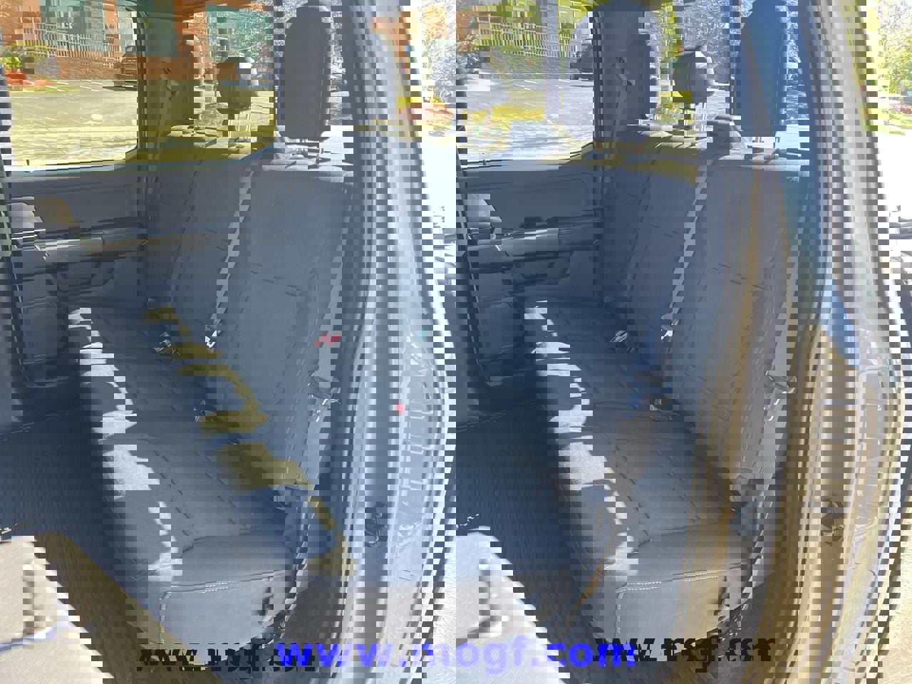 Certified 2023 Ford F150 XLT w/ Equipment Group 302A High image 22