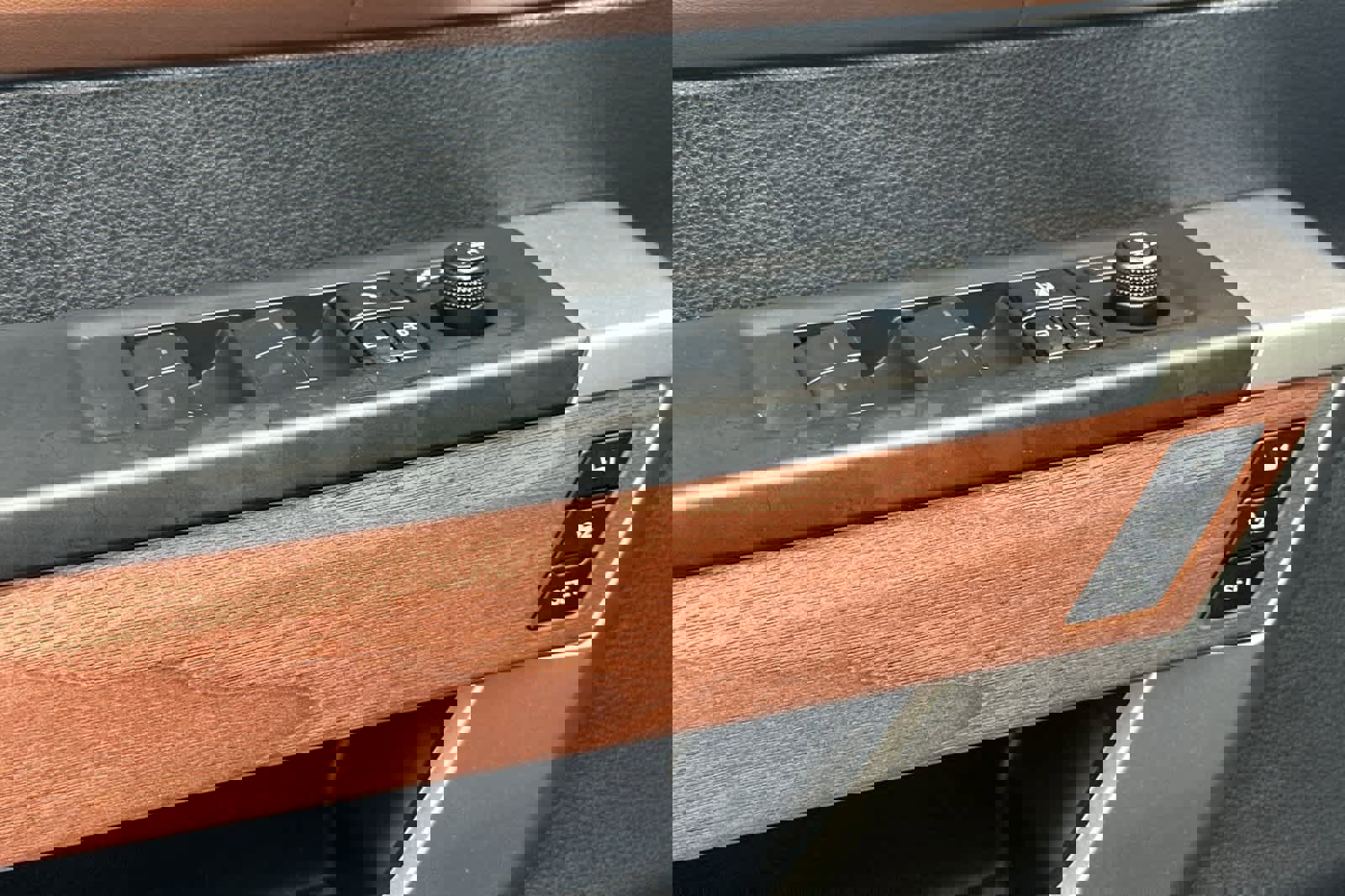 Used 2023 Toyota Tundra 1794 Edition w/ Advanced Package AWD/4WD image 13