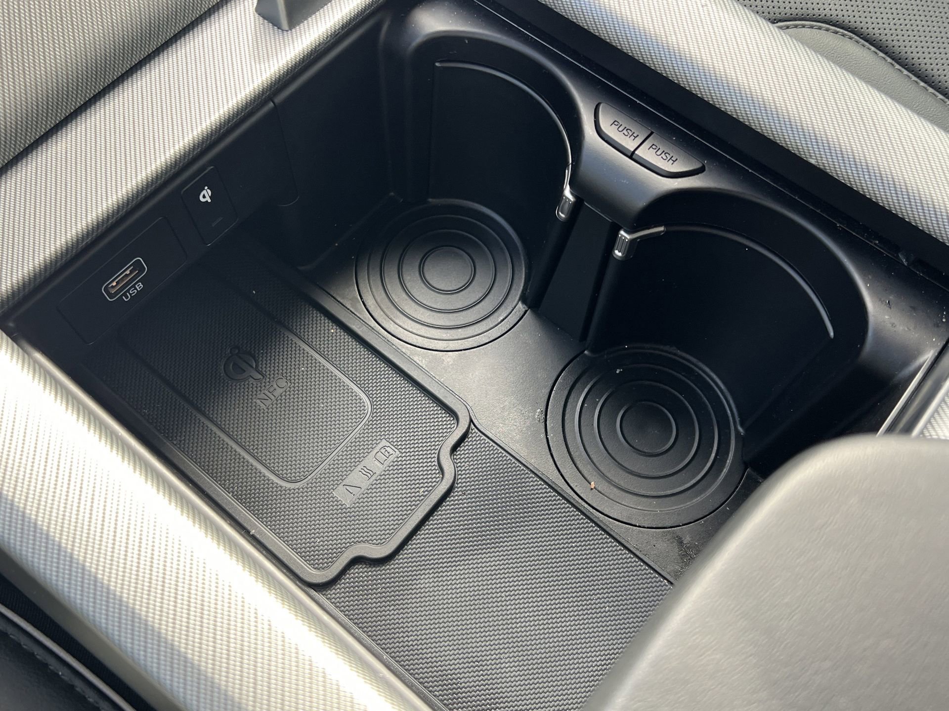 Used 2025 Hyundai Palisade SEL image 11