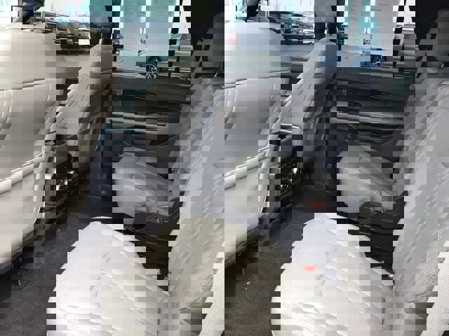 Certified 2021 Ford Expedition Limited image 25