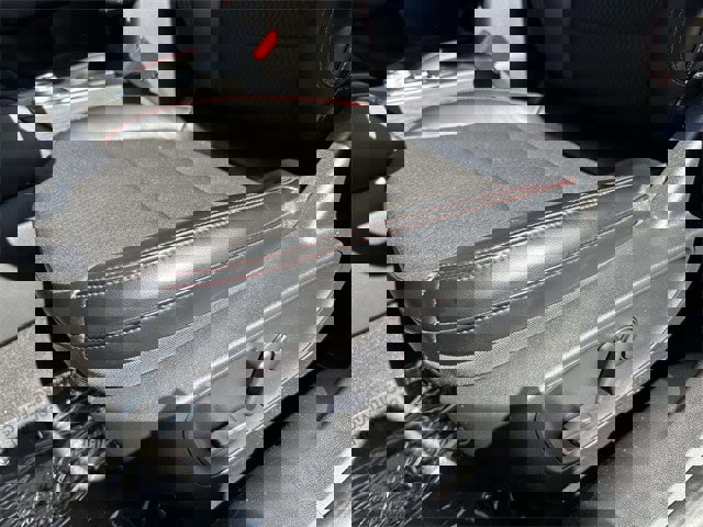 Certified 2024 Ford Escape ST-Line w/ Tech Pack #1 image 19