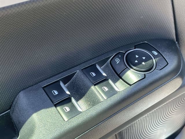 Certified 2022 Ford Bronco Sport Big Bend w/ Convenience Package AWD/4WD image 10