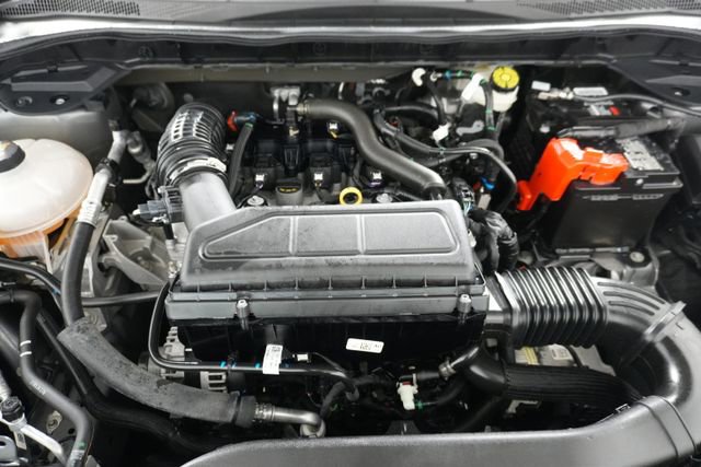 Certified 2024 Ford Escape Active w/ Cold Weather Package FWD image 29