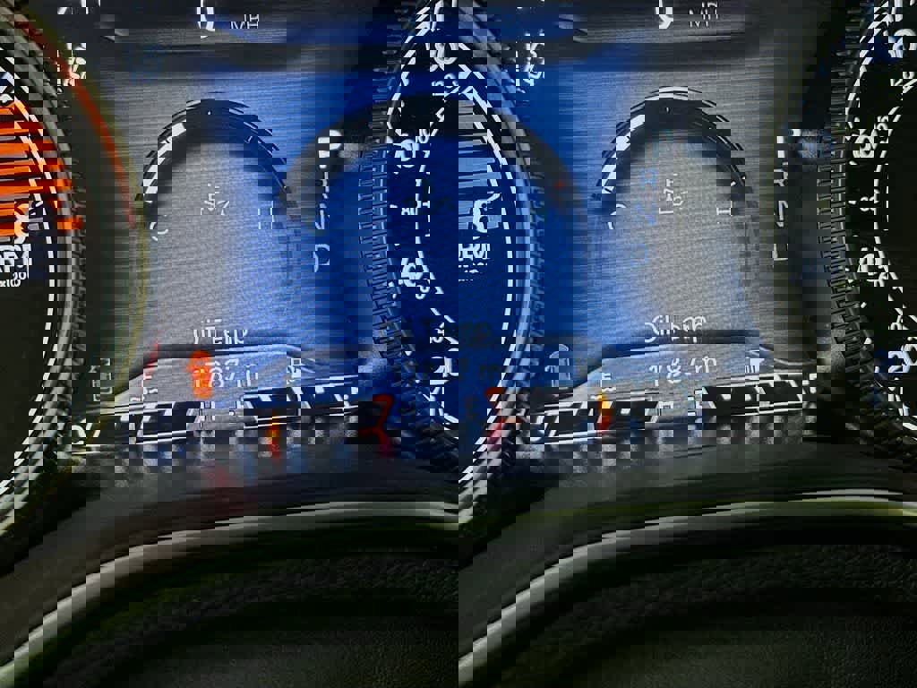 Used 2022 Jeep Cherokee Limited image 23