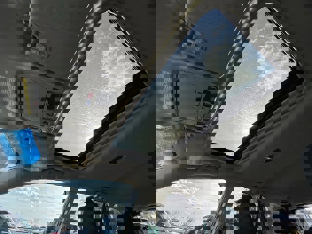 Used 2017 Subaru Outback 2.5i Premium image 34