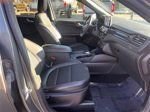 Certified 2025 Ford Escape ST-Line image 3