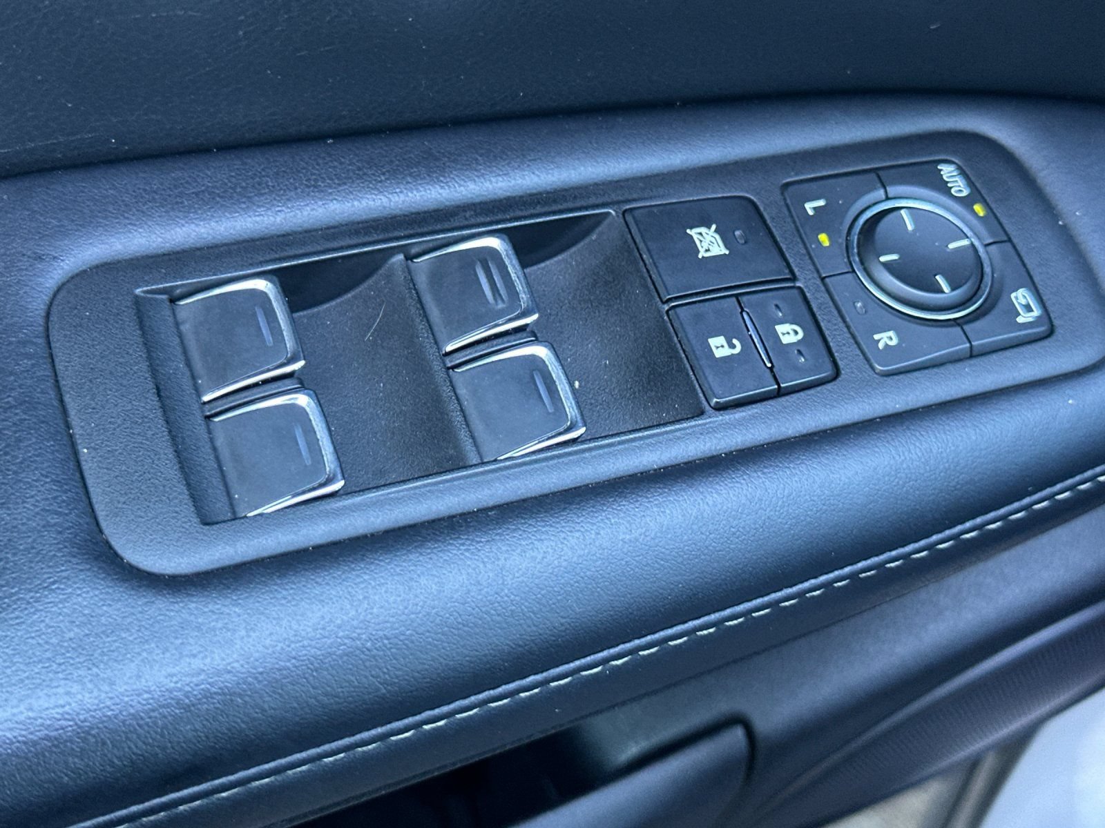 Used 2022 Lexus RX 350 AWD image 11