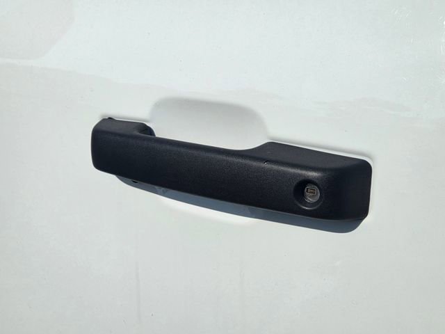 Certified 2025 Ford F350 XLT AWD/4WD image 19