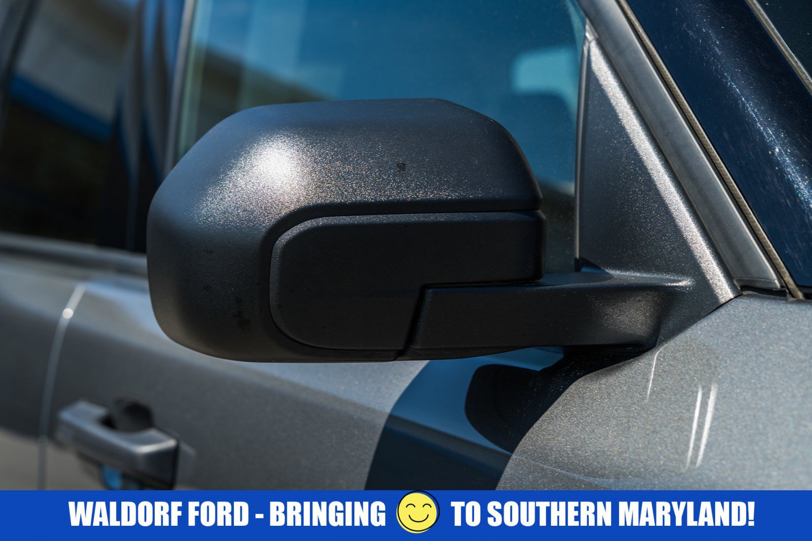 Certified 2022 Ford Bronco Sport Badlands image 21