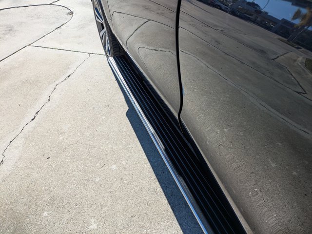 Certified 2021 Ford Expedition King Ranch image 13