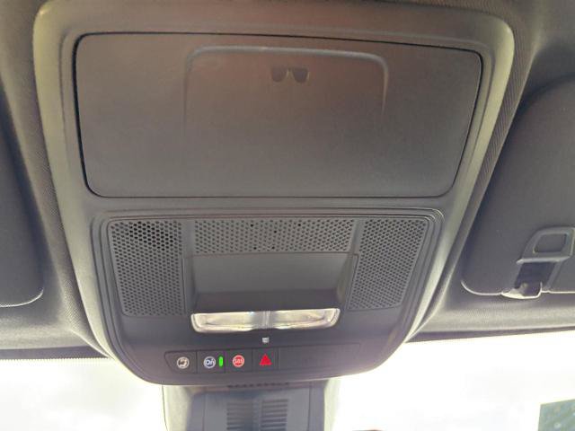 Used 2026 Chevrolet Equinox LT w/ Convenience Package II FWD image 22