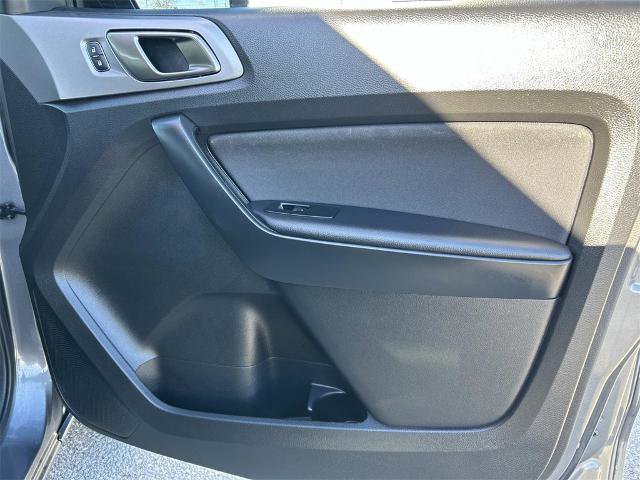 Certified 2023 Ford Ranger XLT image 23
