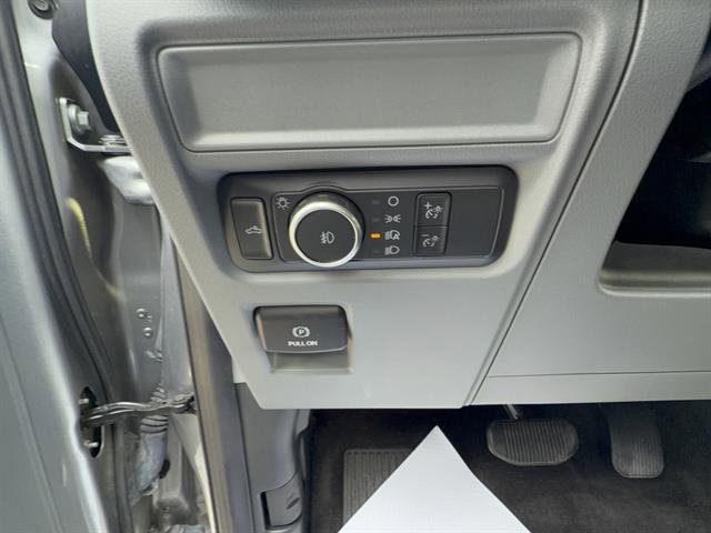 Certified 2022 Ford F150 XLT AWD/4WD image 11