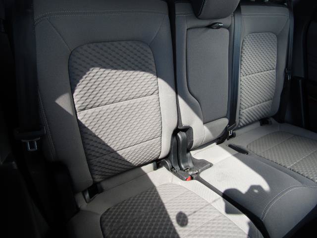 Certified 2022 Ford Escape SE w/ SE Sport Appearance Package AWD/4WD image 9