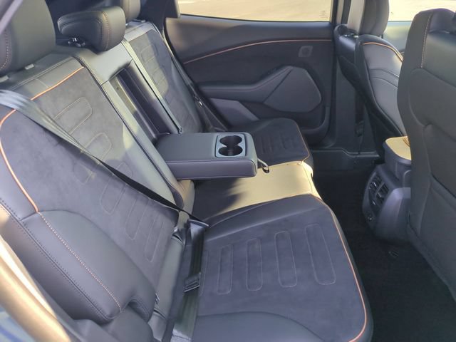 Certified 2023 Ford Mustang Mach-E GT AWD/4WD image 33