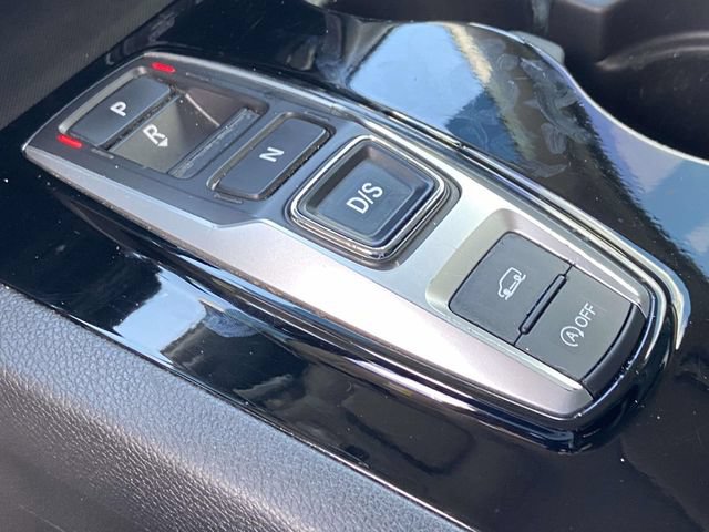 Used 2020 Honda Pilot Touring image 31