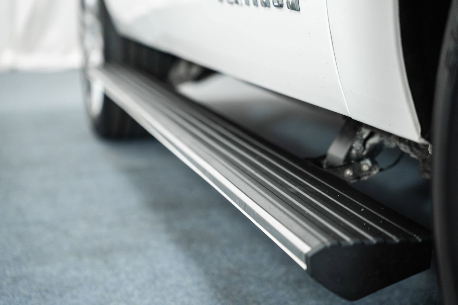 Certified 2022 Ford Expedition Platinum image 15