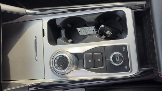 Certified 2023 Ford Explorer ST-Line w/ Class IV Trailer Tow Package AWD/4WD image 16