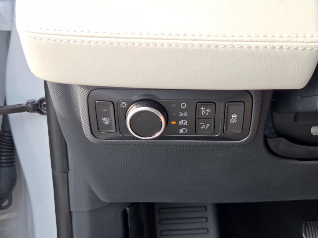 Certified 2023 Ford Mustang Mach-E Premium RWD image 29
