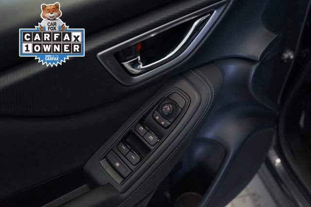 Used 2021 Subaru Forester Premium image 11