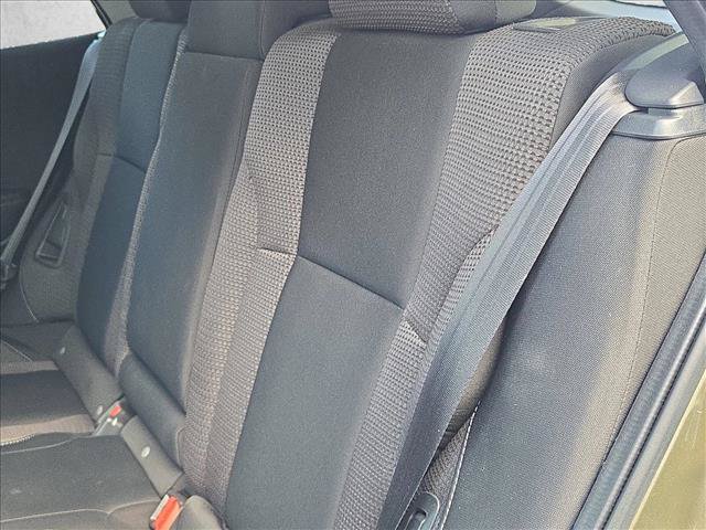 Used 2021 Subaru Outback Premium AWD/4WD image 17