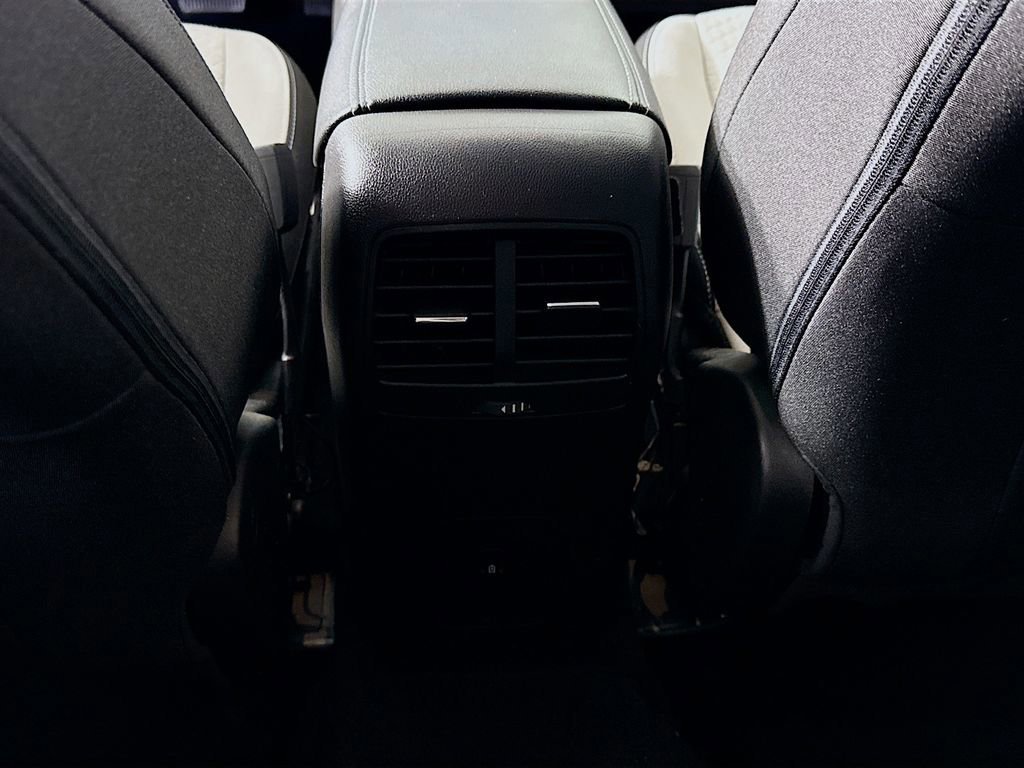 Certified 2023 Ford Escape Active w/ Tech Pack #1 image 25