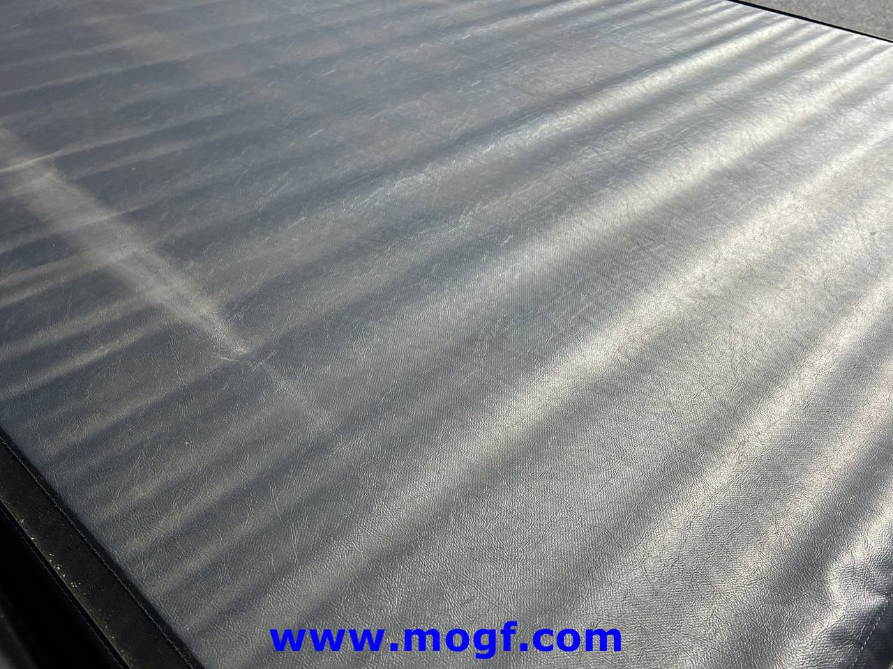 Certified 2023 Ford F150 XLT w/ Equipment Group 302A High image 25