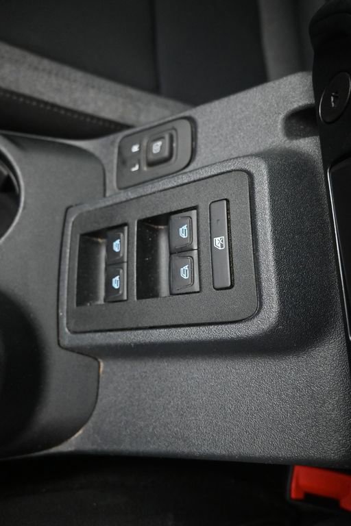 Certified 2021 Ford Bronco 4-Door AWD/4WD image 34