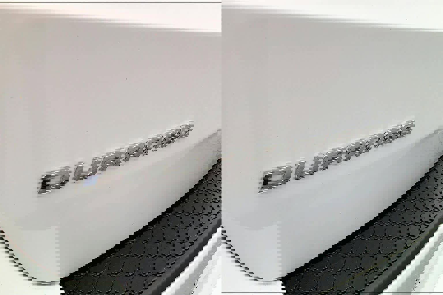 Used 2023 Dodge Durango GT image 29