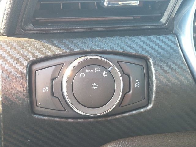 Certified 2023 Ford Mustang Coupe w/ Equipment Group 101A image 21