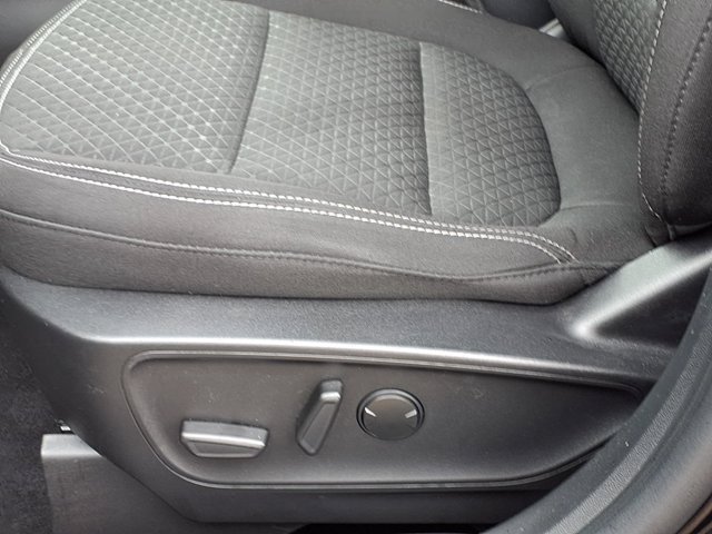 Certified 2023 Ford Escape Active w/ Tech Pack #2 FWD image 5